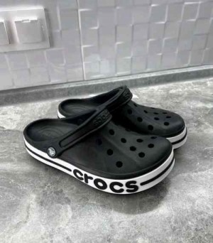 bayband black