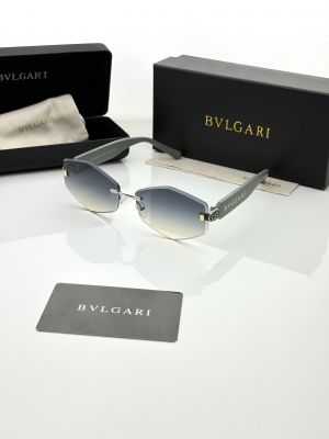Bvlgar.i 58201 sea green 