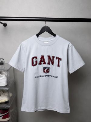 Gan_t Premium T-Shirts 2504