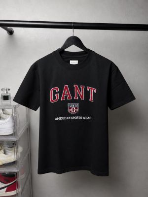 Gan_t Premium T-Shirts 2505