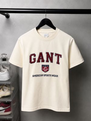Gan_t Premium T-Shirts 2506