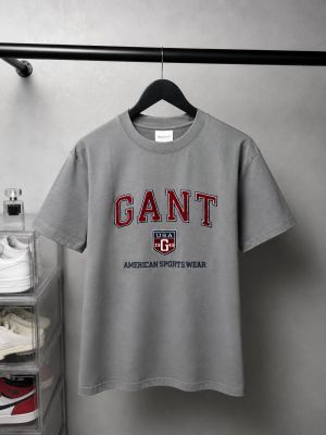Gan_t Premium T-Shirts 2507