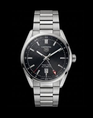 Tag_ carrera date twin - time