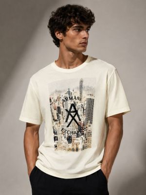 ARMAN I_Premium_Quality_Store_Article_Round_Neck_Tshirt_GZ_0245