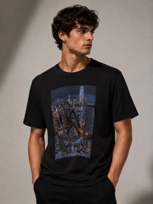 ARMAN I_Premium_Quality_Store_Article_Round_Neck_Tshirt_GZ_0246