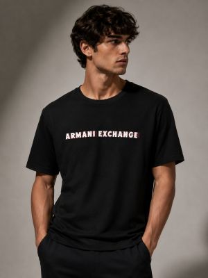 ARMAN I_Premium_Quality_Store_Article_Round_Neck_Tshirt_GZ_0247