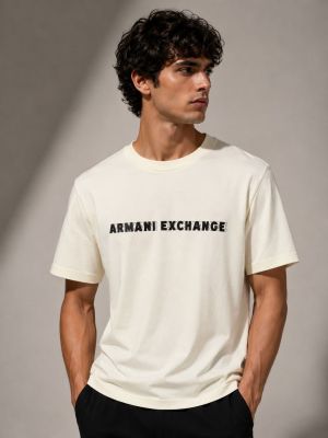 ARMAN I_Premium_Quality_Store_Article_Round_Neck_Tshirt_GZ_0248