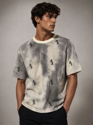 ARMAN I_Premium_Quality_Store_Article_Round_Neck_Tshirt_GZ_0249