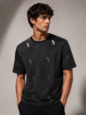 ARMAN I_Premium_Quality_Store_Article_Round_Neck_Tshirt_GZ_0250
