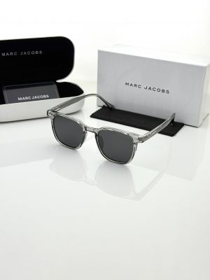 Marc_jacobs 26023 grey black 