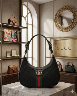 G_ucci_ophidia_gg_shoulder_premium_quality_with_og_box