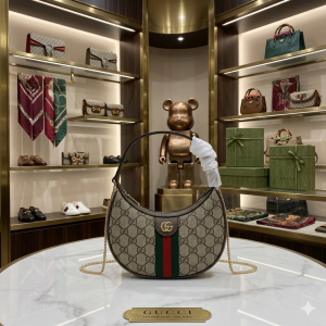 G_ucci_ophidia_gg_shoulder_premium_quality_with_og_box