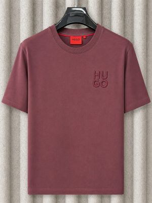 HUG-O BOSS IMPORTED STORE ARTICLE T-SHIRT
