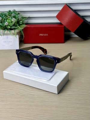 Prad.a_8394_Blue_Black