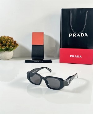Prad a Milano Sunglass Exclusive Offer
