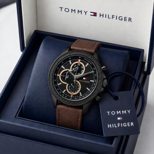 Tommy Hilfige_r Official Store Article