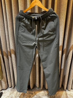 Adida s Store Article Super comfy Trackpants
