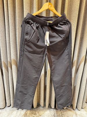 Adida s Store Article Super comfy Trackpants
