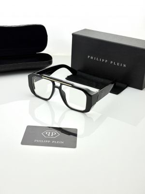 Philipp.plein 308 black Plano 