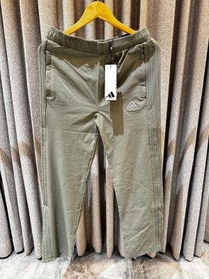 Adida s Store Article Super comfy Trackpants