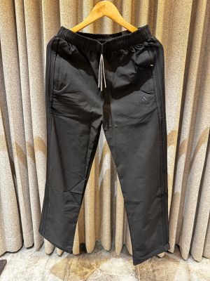 Adida s Store Article Super comfy Trackpants