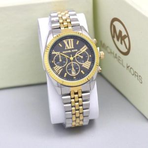 Michael Kor s Watch For Her 692