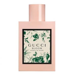 GUCC_I BLOOM AQUA DI FLORI EDP 100ml no.17