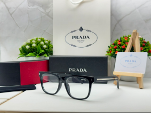 PRAD_A 026 LATEST SHINNY BLACK OFFICIAL STORE TOP SELLING MODEL 428