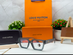 LOUI_S VINTTON 8263 TRENDING GREY STYLISH LATEST STORE MODEL 439