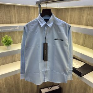 Arman i Exchange Current Store Article Shirt with Original Box Carry bag