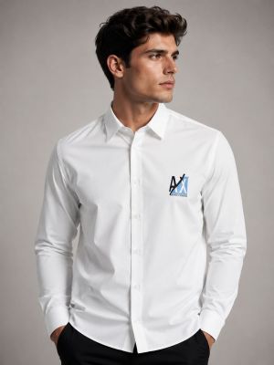 ARMAN I EXCHANGE  Premium_Quality_Store_Article_Shirt_GZ_0252