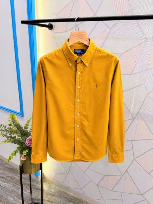 Ralp-H Lauren Premium Quality Shirt Store Article 