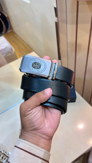 GUCC_I PREMIUM QUALITY IMP AUTOLOCK BELT WITH OG BOX