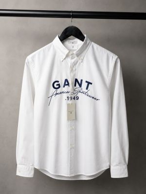 Gan_t Premium Shirts 1490