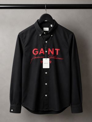 Gan_t Premium Shirts 1491