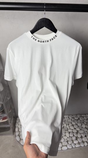 North Face Premium T-Shirt 1510