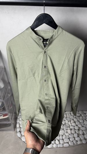 Massimo Dutt_i Premium Shirts 1505