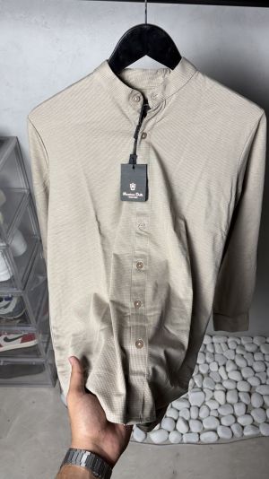 Massimo dutt_i premium shirts 1506