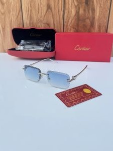 Cartier2512_silver_blue