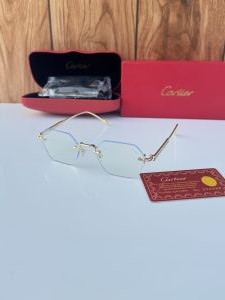 Cartier2503_gold_plano