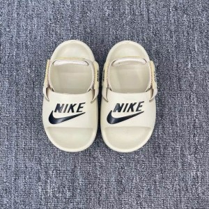 clogs