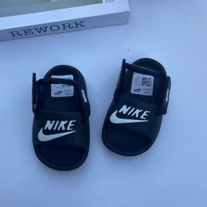 clogs