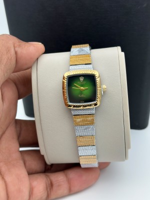 Role X Celini Two Tone