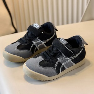 Boys and Girls shoes Soft Casual