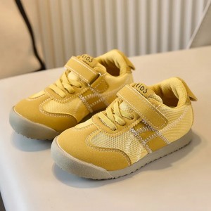 Boys and Girls shoes Soft Casual