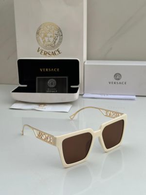 VERSAC_E SUNGLASS D-538
