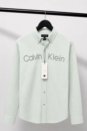 Calvi_n Klei_n Premium Shirts 2492