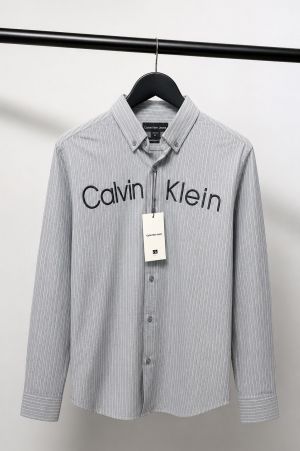 Calvi_n Klei_n Premium Shirts 2493