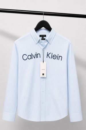 Calvi_n Klei_n Premium Shirts 2496