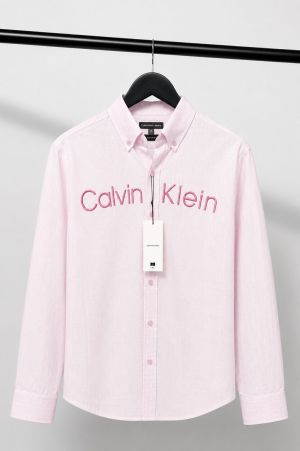 Calvi_n Klei_n Premium Shirts 2497